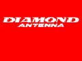 DIAMOND ORIGINAL (JAPON)